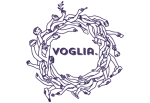 Logo Voglia