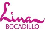 Logo Lina's Bocadillo