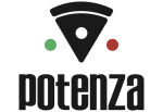 Logo Pizzeria Potenza
