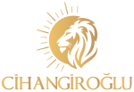 Logo Cihangiroglu