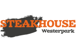 Logo Steakhouse Westerpark