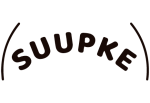 Logo Suupke
