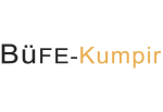 Logo Bufe