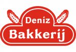 Logo Deniz Bakkerij