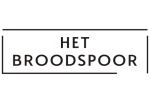 Logo Het Broodspoor