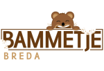 Logo Bammetje Breda