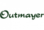 Logo Croissanterie Outmayer 2