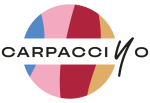 Logo Carpacciyo Spijkenisse