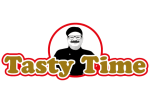 Logo Tasty Time