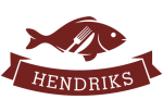Logo Visspeciliteiten Ekkelenkamp