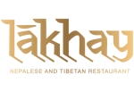 Logo Lakhay Nepalese And Tibetan Restaurant