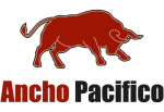 Logo Ancho Pacifico