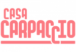 Logo Casa Carpaccio