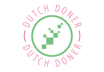 Logo Dutch Doner