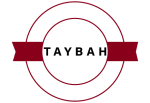 Logo Taybah - Eethuis