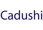 Logo Cadushi