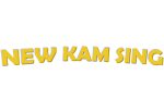 Logo Nieuw Kam Sing