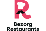 Logo Bezorgrestaurant Woerden