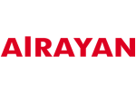 Logo Al Rayan Restaurant