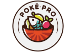 Logo Poké Pro
