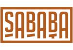 Logo Sababa Zuid