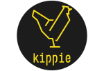 Logo Kippie Eindhoven