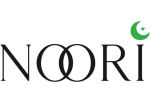 Logo Noori