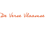 Logo De Verse Vlaamse