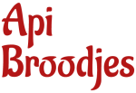 Logo Api Broodjes