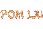 Logo Hao Pom Lai