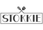 Logo Stokkie To Go