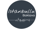 Logo Istanbullu Baklava