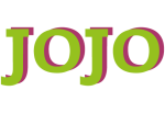Logo JOJO Sweets