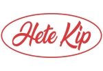 Logo Hete Kip