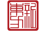 Logo Chinees Specialiteiten Catering Nieuw Oosten