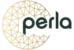 Logo Perla Cafè & Restaurant