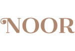 Logo Konditorei Noor