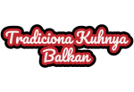 Logo Tradiciona Kuhnya Balkan