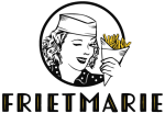 Logo FrietMarie