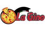 Logo La Gino