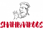 Logo ShahbaaRoos