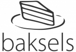 Logo Baksels