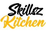 Logo SkillszKitchen