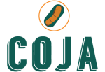 Logo Coja Hot Dogs