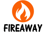 Logo Fireaway
