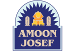 Logo Josef Amoon