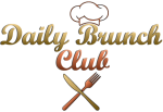 Logo Daily Brunch Club