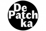 Logo De Patchka