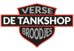Logo De Tankshop