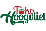 Logo Toko Hoogvliet